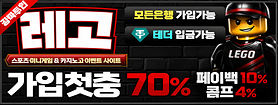 레고 배너 이미지